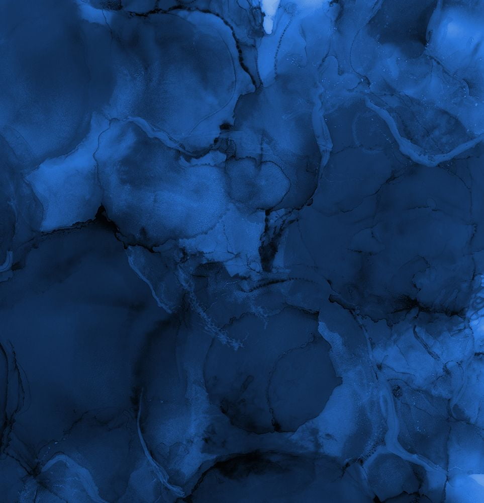 SapphireR7 Poster Print Melissa Renee (12 x 13)