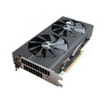 thumbnail image 1 of Sapphire Radeon RX 470 8Gb GDDR5 MINING QUAD UEFI, 1 of 3