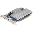 thumbnail image 1 of Sapphire Radeon X1550 Graphics Card, 1 of 1