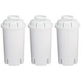 thumbnail image 1 of Sapphire Replacement Water Filter for Sapphire Pitchers (3 Pack), 1 of 9