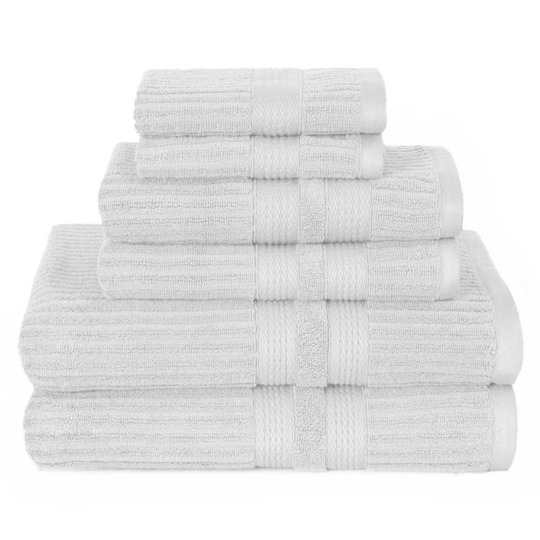 5-Star Luxury Hotel Towel, 1- Piece