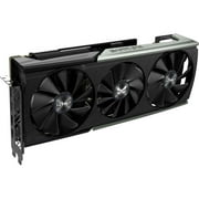 Sapphire SAPPHIRE NITRO+ Radeon RX 5700 XT Computer Video Card, 100416NT+8GSR