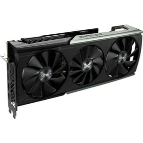 Sapphire SAPPHIRE NITRO+ Radeon RX 5700 XT Computer Video Card, 100416NT+8GSR