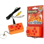 Arcade Nano AR8103 Columns Gaming Console