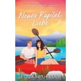 thumbnail image 1 of Sapphire Springs Neues Kapitel: Liebe: Ein sapphischer Kleinstadt-Liebesroman, Book 2, (Paperback), 1 of 1