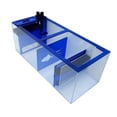 thumbnail image 1 of Sapphire Sump 39" x 16" Trigger Systems, 1 of 8