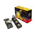 thumbnail image 1 of Sapphire/althon Micro 260825 Sapphire Vcx 11308-13-20g Toxic Amd Radeon Rx 6900 Xt Limited Edition 16gb, 1 of 12