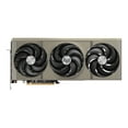 thumbnail image 1 of Sapphire 113490120G Nitro+ Radeon RX 9070 Gaming OC Graphics Card 16GB, 1 of 4