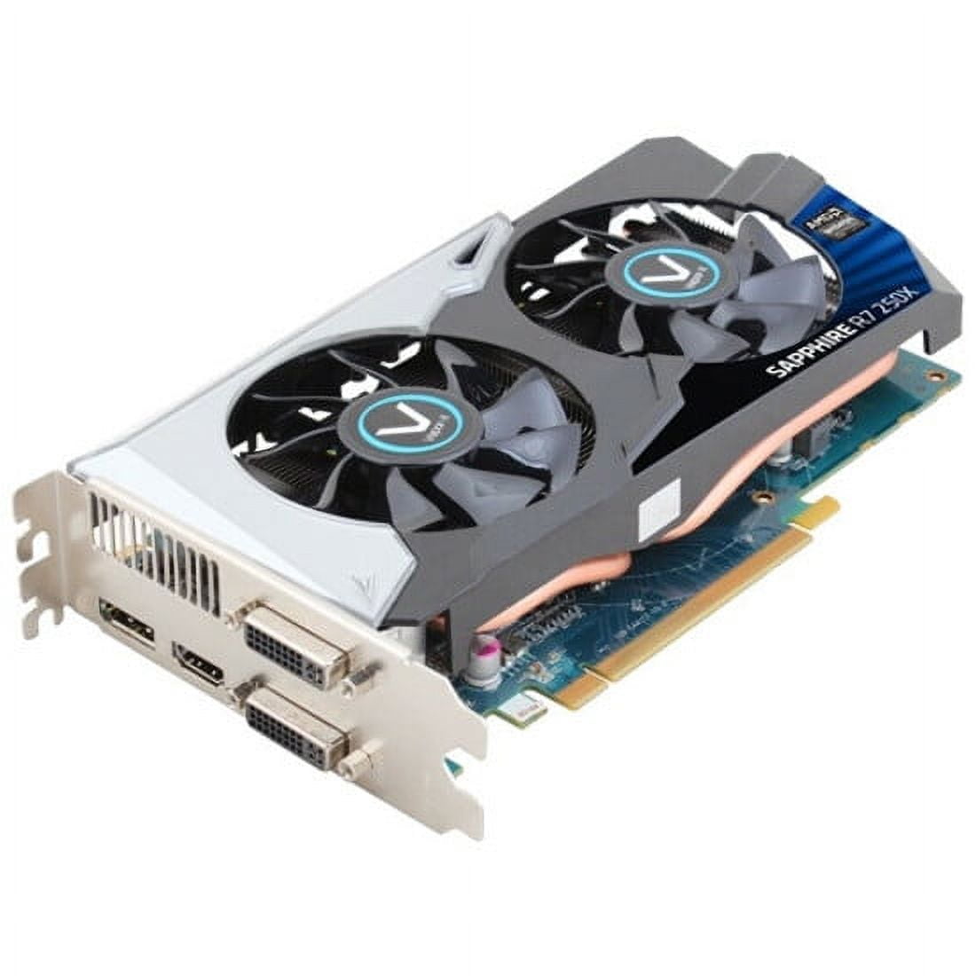 Amd radeon hd r7 deals