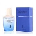 thumbnail image 1 of Sapphire for Women EDP- 25 ML (0.85 oz) by Junaid jamshed, 1 of 5