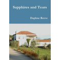 thumbnail image 1 of Sapphires and Tears (Hardcover), 1 of 1