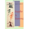 thumbnail image 1 of Sappho Is Burning (Paperback), 1 of 1