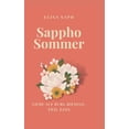 thumbnail image 1 of Sappho Sommer: Liebe auf Burg Riesegg 1, (Paperback), 1 of 1