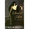 thumbnail image 1 of Pre-Owned Sappho's Leap: A Novel (Hardcover) 0393057615 9780393057614, 1 of 1