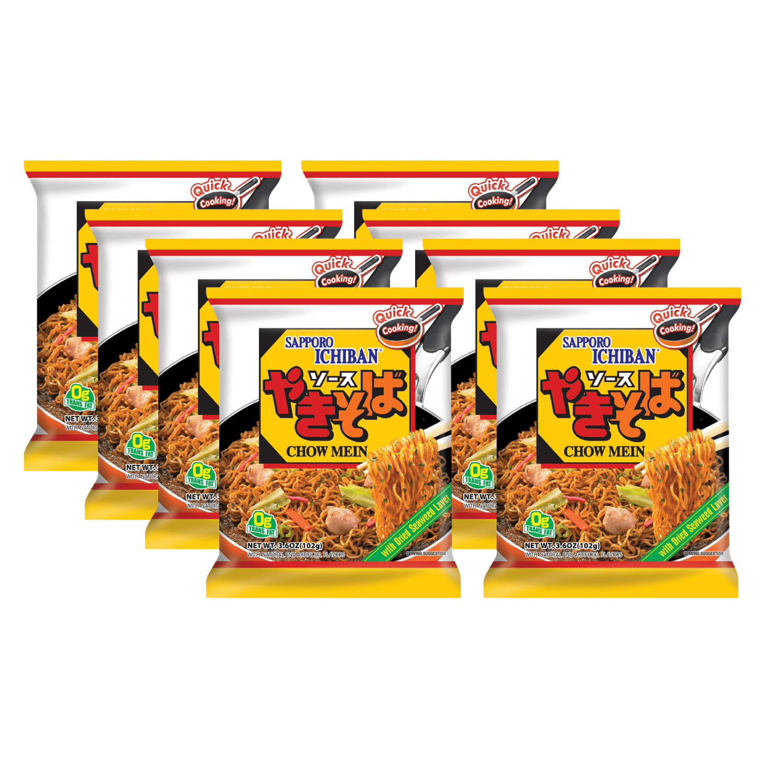 Sapporo-Ichiban-Yakisoba-