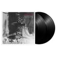 thumbnail image 1 of Sapporo (LP), 1 of 1