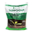 thumbnail image 1 of Saproform SF-075 Organic Soil Fertilizer, 1 of 1