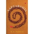 thumbnail image 1 of Saptarshis, (Paperback), 1 of 1