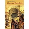 thumbnail image 1 of Saqi Essentials: Islam and Capitalism (Paperback), 1 of 1