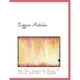 thumbnail image 1 of Saqqara Mastabas (Paperback), 1 of 1