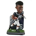 thumbnail image 1 of Saquon Barkley Penn State Nittany Lions Name and Number Bobblehead NCAA, 1 of 1