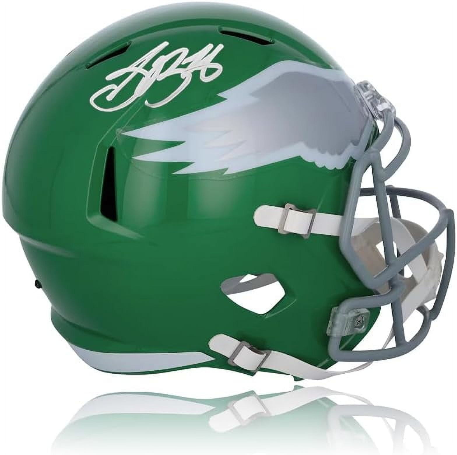 bell adventure helmets australia Bell MX-9 Adventure Helmets | Buy Bell MX-9 Adventure Helmets Online