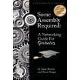 thumbnail image 1 of Sar a Networking Guide for Graduates Hc (Hardcover), 1 of 1