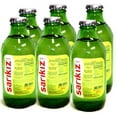 thumbnail image 1 of Sar?k?z Mineral Water ? 8.45fl.oz x 6 Bottles, 1 of 1