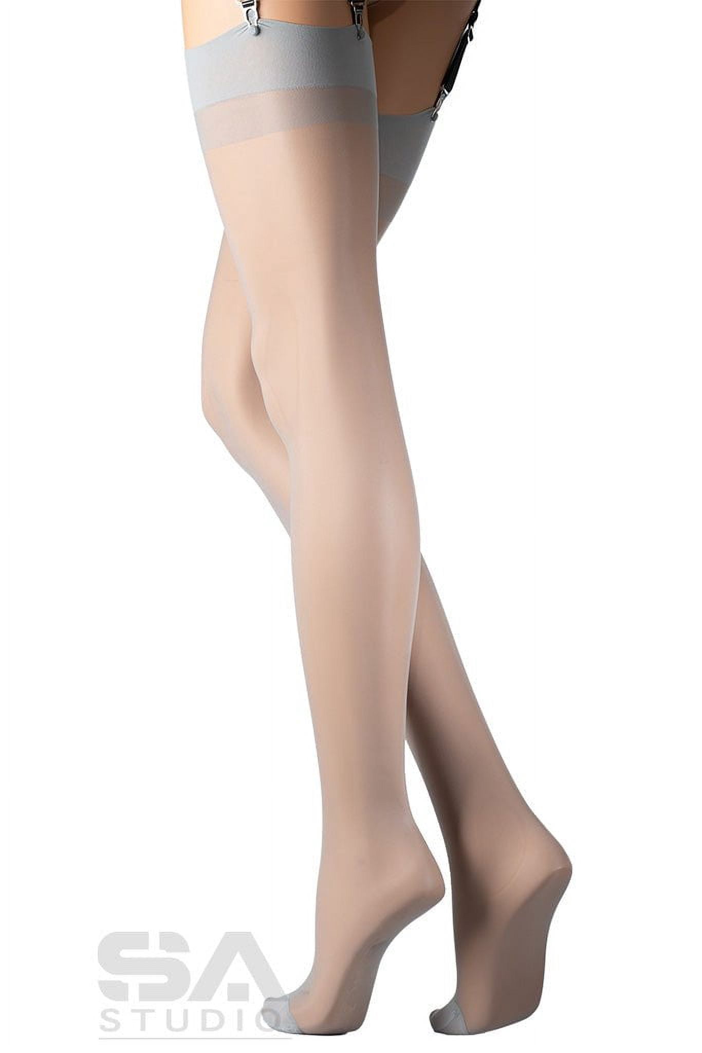 Grigio Perla
