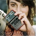 thumbnail image 1 of Sara Bareilles - Little Voice - Music & Performance - CD, 1 of 1