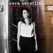 Sara Bareilles - More Love Songs From Little Voice, Season One - Music & Performance - Vinyl
