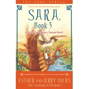 Sara, Book 3 : A Talking Owl Is Worth a Thousand Words! (Paperback)