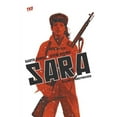 thumbnail image 1 of Pre-Owned Sara, Box Edition (Paperback) 9781952203039, 1 of 1