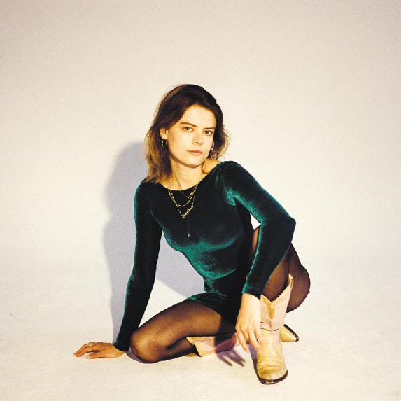 Sara Bug - Sara Bug - Music & Performance - Vinyl