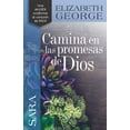 thumbnail image 1 of Sara, Camina En Las Promesas de Dios, (Paperback), 1 of 1