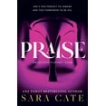 thumbnail image 1 of Praise (Paperback), 1 of 1