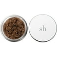 thumbnail image 1 of Sara Happ Lip Scrub - Brown Sugar 0.5oz, 1 of 2