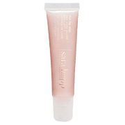 Sara Happ Lip Slip One Luxe Gloss 0.5oz (15ml)