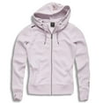 thumbnail image 1 of Sara Jacket, 1 of 30