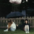 thumbnail image 1 of Sara Kays - Struck By Lightning - Music & Performance - CD, 1 of 1