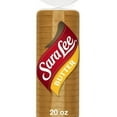 thumbnail image 1 of Sara Lee Butter Bread 20 oz Soft Pre-Sliced White Loaf (Pack of 4), 1 of 3