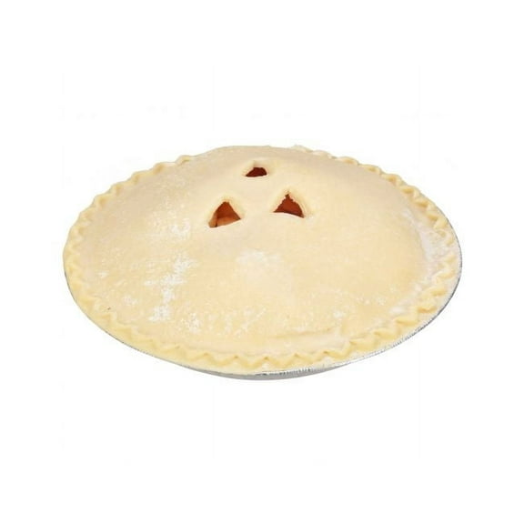 Sara Lee Chef Pierre Apple High Pie, 45 Ounce - 6 per case.
