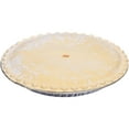 thumbnail image 1 of Sara Lee Chef Pierre Apple Pie 10inch 46oz (PACK OF 6), 1 of 3