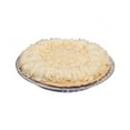 thumbnail image 1 of Sara Lee Chef Pierre Banana Creme de la Cream Pie, 10 inch - 4 per case., 1 of 3