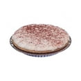 thumbnail image 1 of Sara Lee Chef Pierre Chocolate Cream Pie, 28 Ounce - 6 per case., 1 of 3