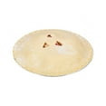 thumbnail image 1 of Sara Lee Chef Pierre Fruits of the Forest High Pie, 43 Ounce - 6 per case., 1 of 3