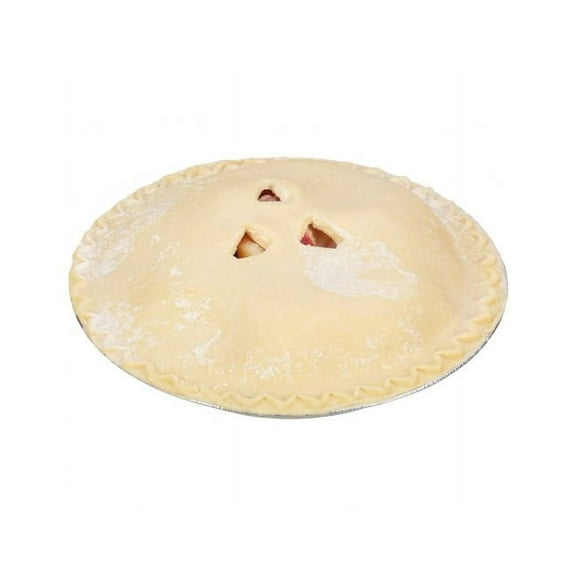 Sara Lee Chef Pierre Fruits of the Forest High Pie, 43 Ounce - 6 per case.