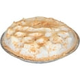 thumbnail image 1 of Sara Lee Chef Pierre Gourmet Coconut Meringue Hi Pie, 10 inch -- 4 per Case., 1 of 7