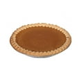 thumbnail image 1 of Sara Lee Chef Pierre Pre Baked Pumpkin Open Face Specialty Pie, 10 inch 6 per case., 1 of 3