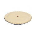 thumbnail image 1 of Sara Lee Chef Pierre Traditional Unbaked Cherry Fruit Pie, 10 inch 6 per case., 1 of 3